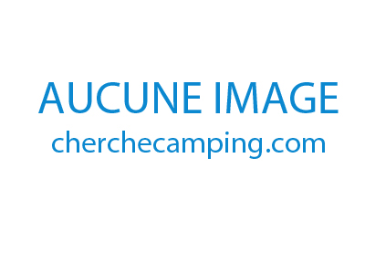 Camping de la Chenaie -  44210 PORNIC