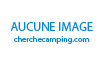 Camping Suhiberry -  64122 URRUGNE (Photo vignette no 1)